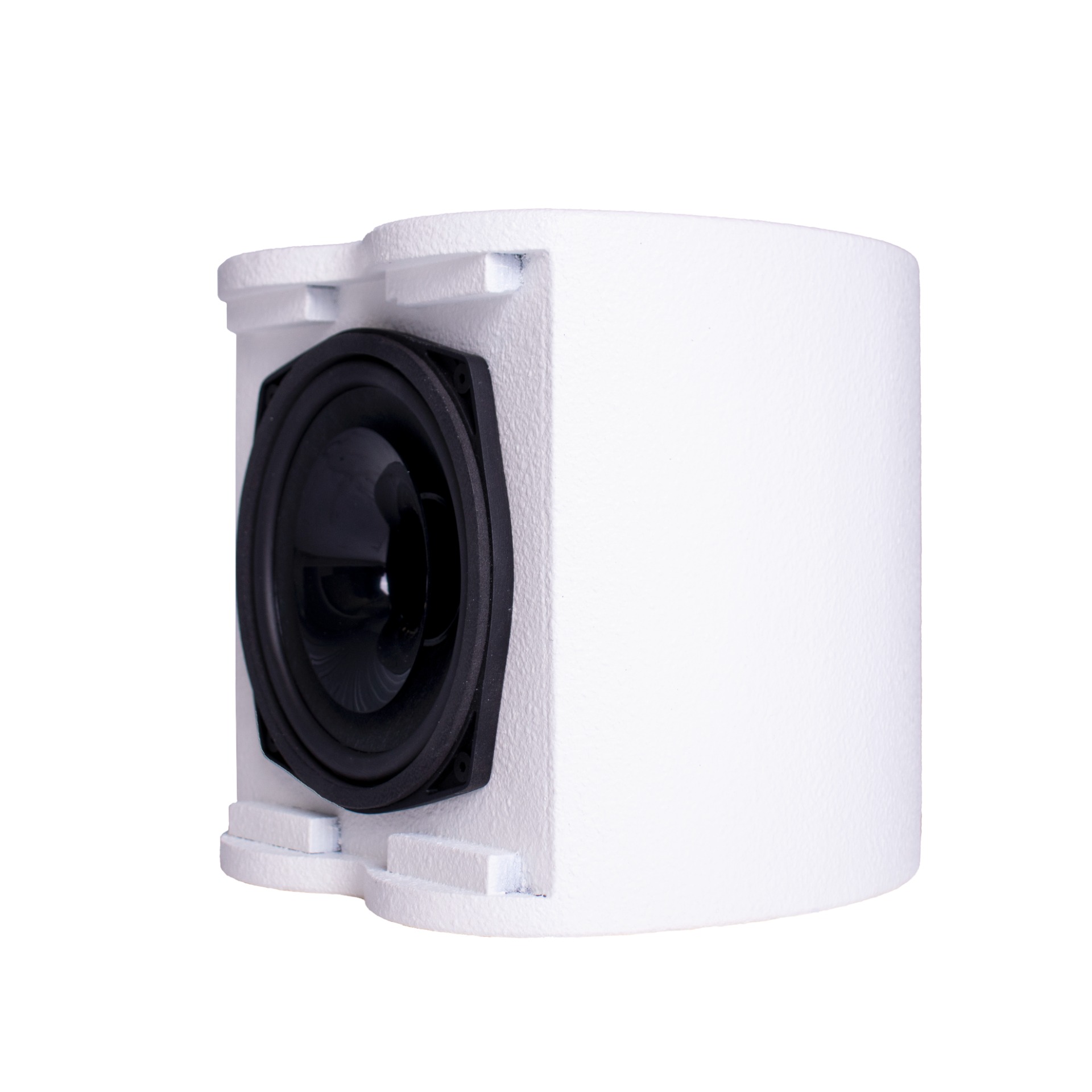 106FR 6.5" Coaxial loudspeaker