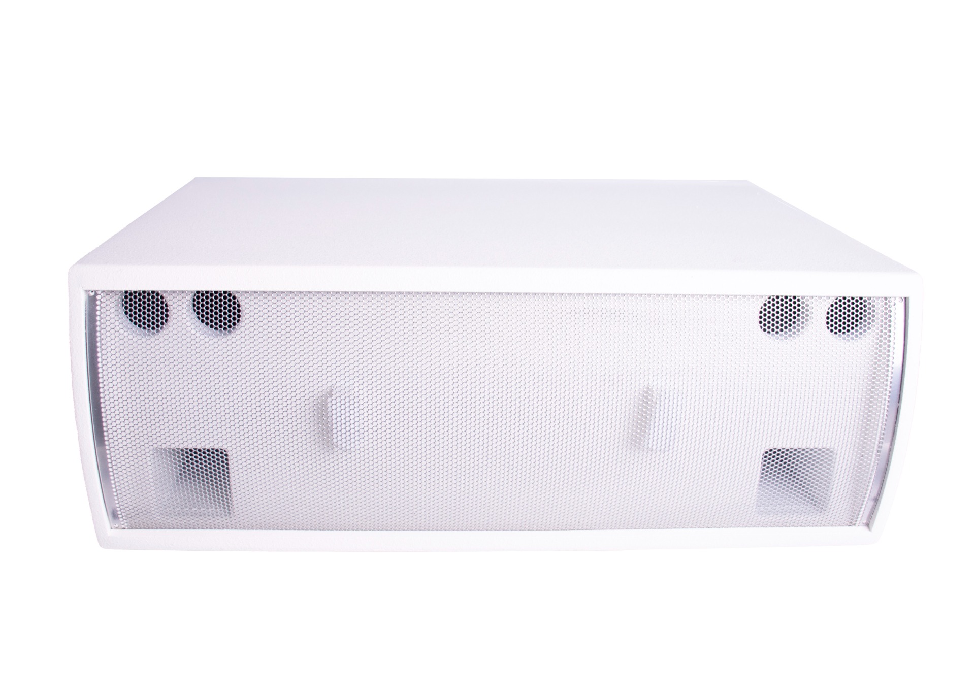 112LF bass Loudspeaker